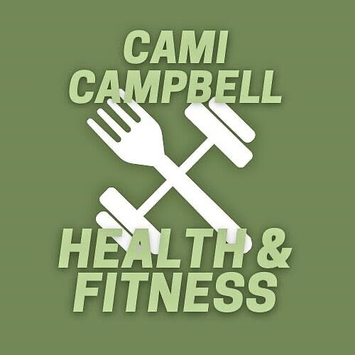 Cami Campbell Fitness
